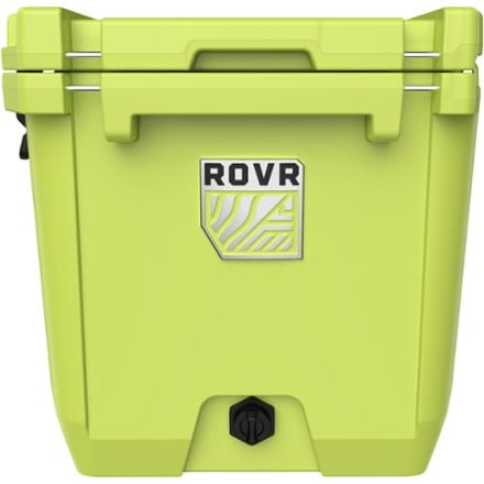 RovR Products RollR 30 Wheeled Cooler 2
