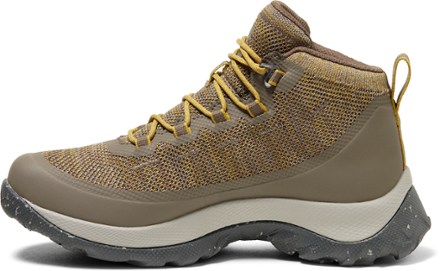REI Co-op Flash Hiking Boots - Women's 1