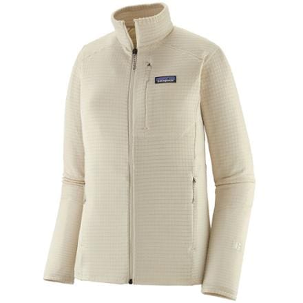 Patagonia R1 Jacket - Women's 0
