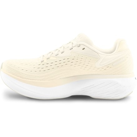 Topo Athletic Atmos 2 Road-Running Shoes - Women's 1