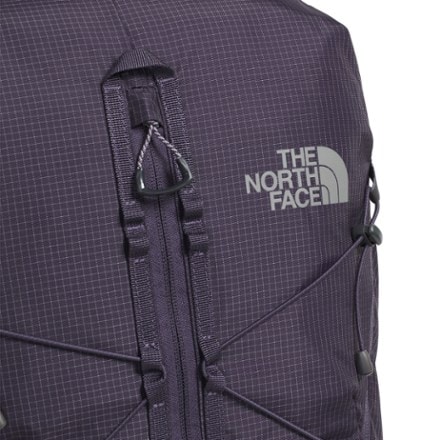 The North Face Borealis Trail Pack 8
