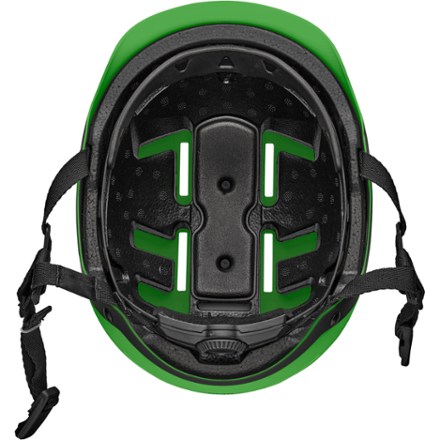 NRS Neso Whitewater Helmet 5