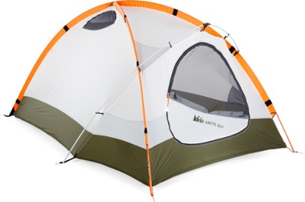 vent open (Deep Blush/Abyss)