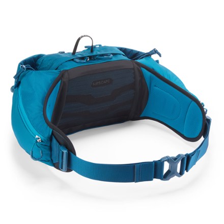 Osprey Talon 6 Waist Pack - Men's 1