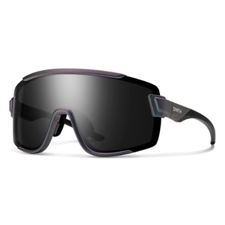 Smith Wildcat ChromaPop Sunglasses 0