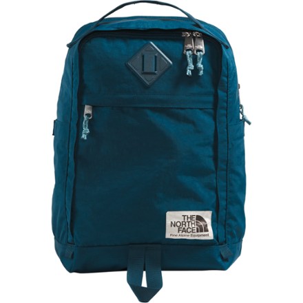 The North Face Berkeley Daypack 2
