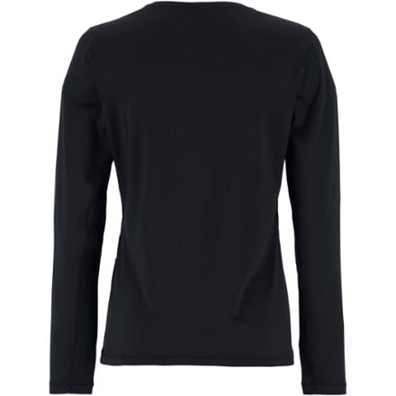 Kari Traa Nora 2.0 Long-Sleeve Shirt - Women's 3