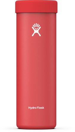 Hydro Flask 12 oz Mug Goji