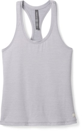 Vuori Lux Performance Tank Top - Women's 0