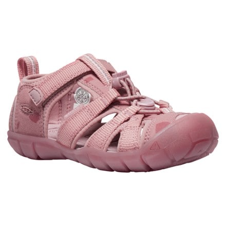 KEEN Seacamp II CNX Sandals - Kids' 2