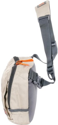 MYSTERY RANCH District 8 Shoulder Bag 2