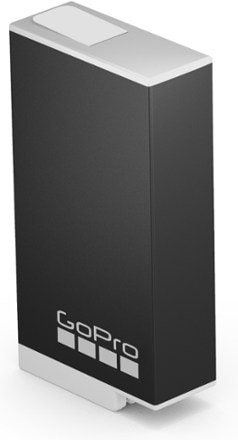 GoPro MAX Enduro Rechargeable Battery 0