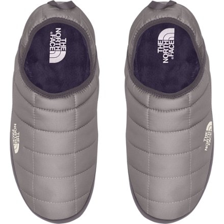 The North Face ThermoBall Traction Mule V Shoes - Women's 2