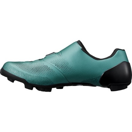 Shimano RX910 Mountain Bike Shoes - Men's 1