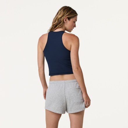 Vuori Pose Plyo Tank Top - Women's 2