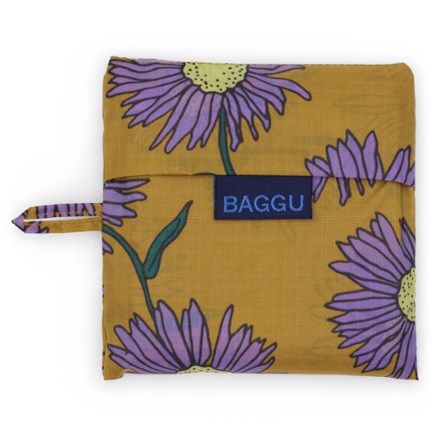 Baggu Standard Baggu 1