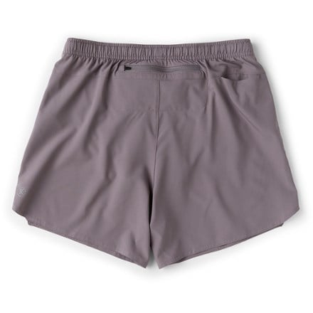 Roark Baja 5" Shorts - Men's 1