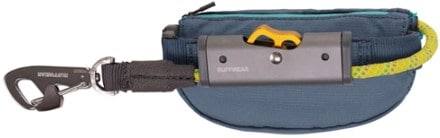 Ruffwear Hitch Hiker Leash 9