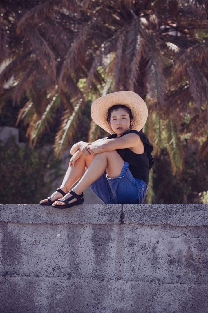 Location Image for Hurricane XLT2 Sandals - Women's