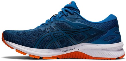 Asics Gt 1000 10 Road Running Shoes Men S Rei Co Op
