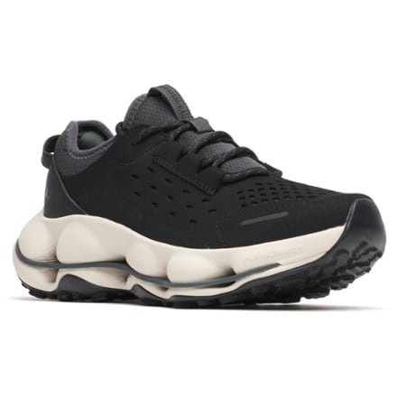 Merrell SpeedArc Trek Sneakers - Women's 2