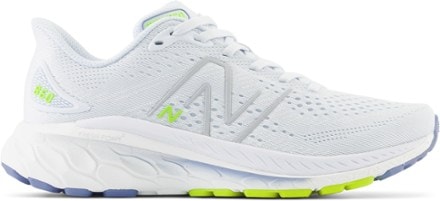 New Balance Fresh Foam X 860 v13 Road-Running Shoes - Women's | REI Co-op