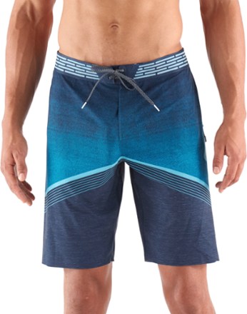 Download O'Neill Hyperfreak Hydro Board Shorts - Men's 20" Outseam ...