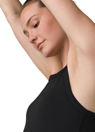 prAna Becksa Tank Top - Women's 3