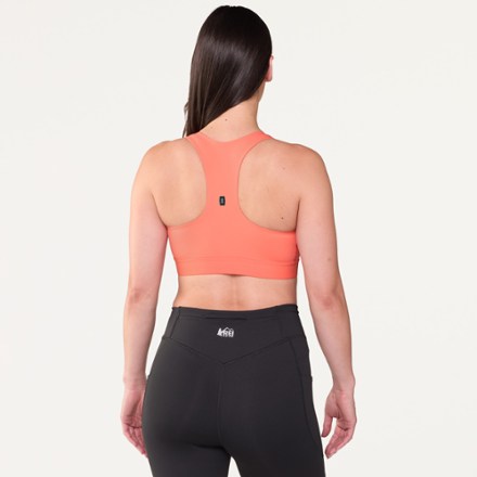 On Core Bra - Women's 4