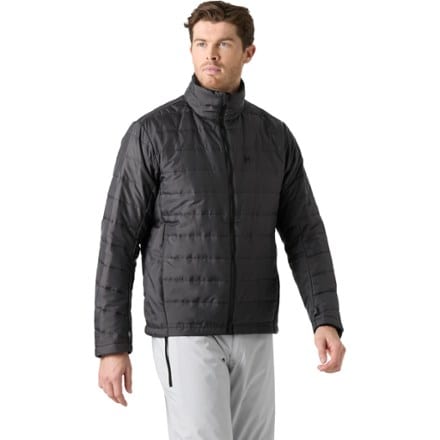 Helly Hansen Swift 3-in-1 Jacket - Men's 6