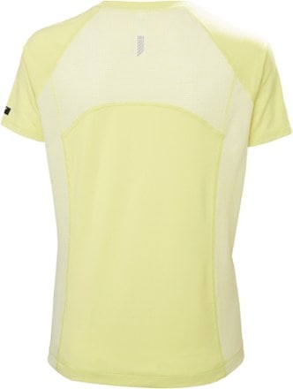 Helly Hansen Tech Trail T-Shirt - Women's 3