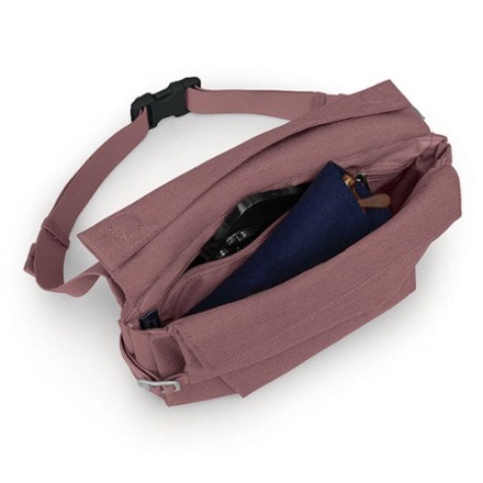 Osprey Arcane Hip Bag 4