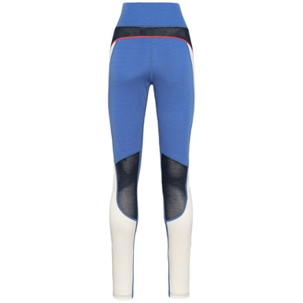 Kari Traa Alma Pants - Women's 3