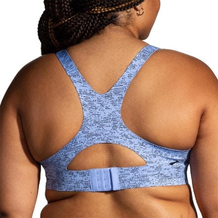 Brooks Racerback 2.0 Sports Bra 2
