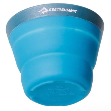Sea to Summit XLite Shot Glass Set 3