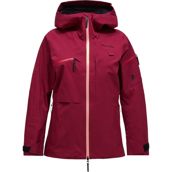 Product Image of color Vertical Zenith