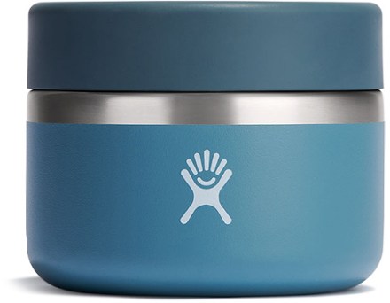 Hydro Flask Food Jar - 12 fl. oz. 0