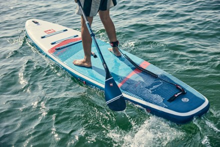 Red Paddle Co Sport Inflatable Stand Up Paddle Board - 11'3" 9
