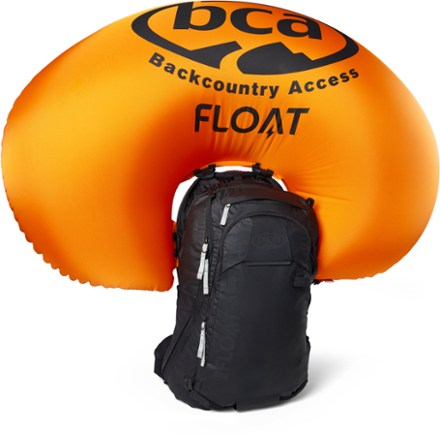 Backcountry Access Float E2-25 Avalanche Airbag Pack 0