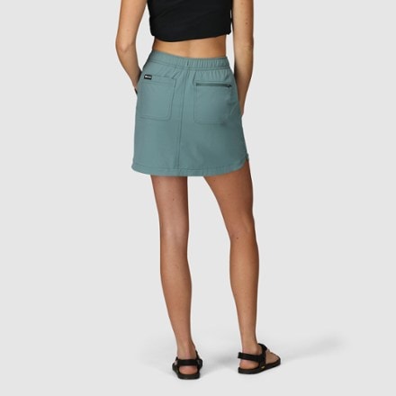 Outdoor Research Ferrosi Skort 2
