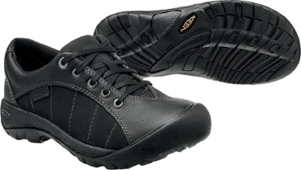 KEEN Presidio Shoes - Women's 5