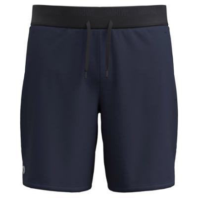 Smartwool Men