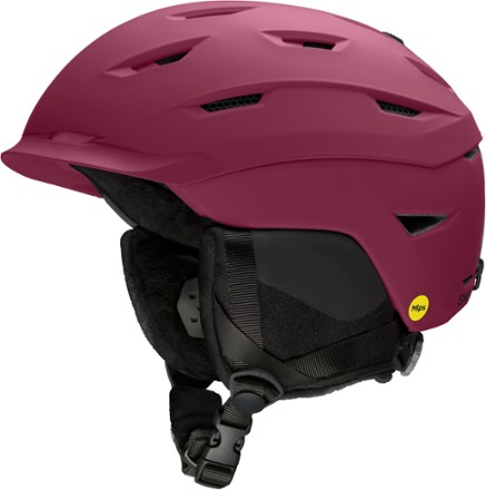 women's helmet