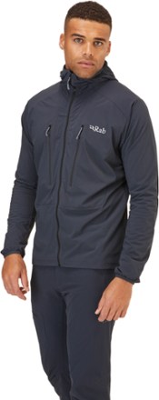Rab Borealis Jacket - Men's 1