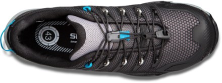 Shimano MT44 Mountain Bike Shoes - Men's | REI Co-op