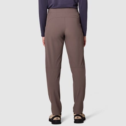 Outdoor Research Freebrook Pants - Women's 1