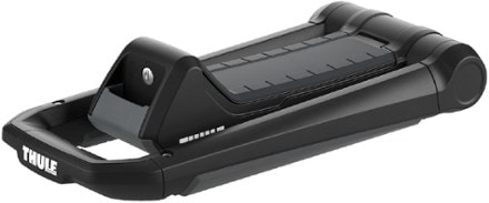 Thule Hull-a-Port Aero Kayak Rack 3