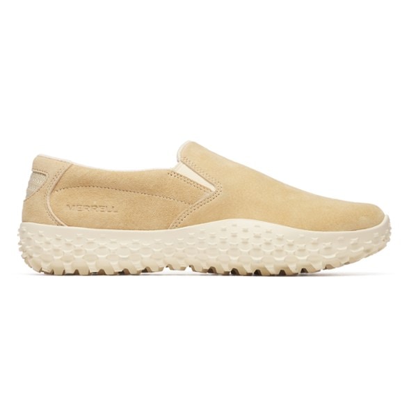 Product Image of color Latte