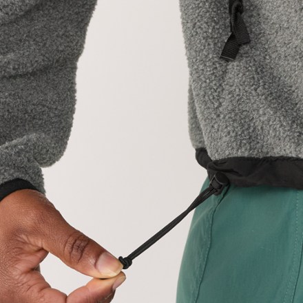 The North Face Retro Denali Jacket - Women's 9