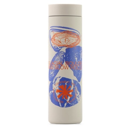 Product Image of color Wisp Gray/Slow Roll
